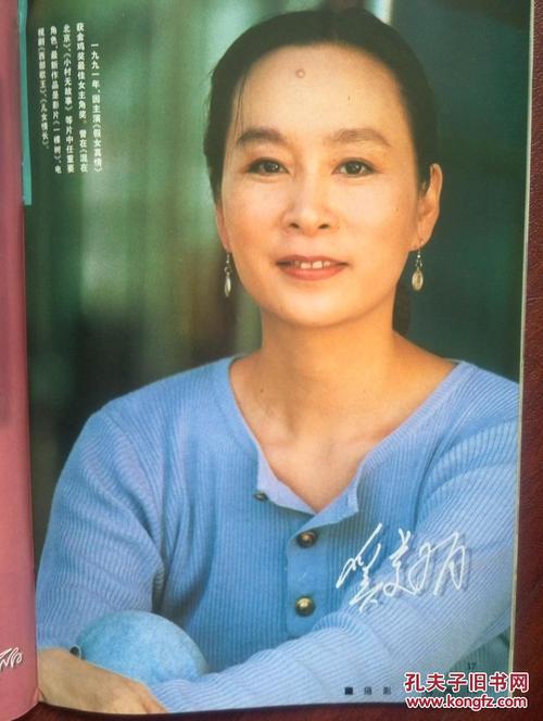 怎么买韩国仁济大学学位证
